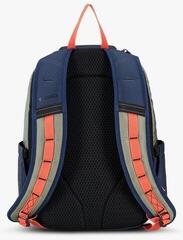 Kufor / Batoh Ogio Renegade Rustler Ruksak Night Olive 15 L - 3