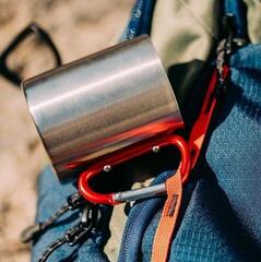 Kufor / Batoh Ogio Renegade Rustler Ruksak Night Olive 15 L - 6