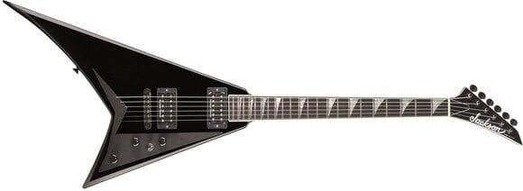 Guitare électrique Jackson USA RR1T Randy Rhoads Guitare électrique - 2