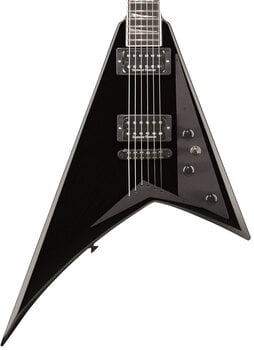 Guitare électrique Jackson USA RR1T Randy Rhoads Guitare électrique - 3