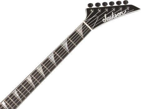 Guitare électrique Jackson USA RR1T Randy Rhoads Guitare électrique - 5