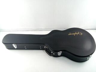 Cutii pentru chitare electrice Epiphone Epi Emperor II Cutii pentru chitare electrice (Defect) - 1