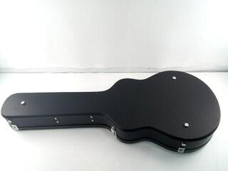 Cutii pentru chitare electrice Epiphone Epi Emperor II Cutii pentru chitare electrice (Defect) - 2