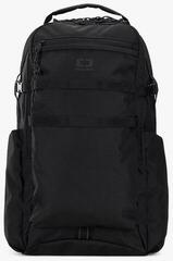 Suitcase / Backpack Ogio Alpha 25 Backpack Black 25 L - 1