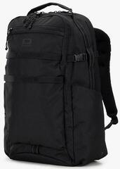 Suitcase / Backpack Ogio Alpha 25 Backpack Black 25 L - 2