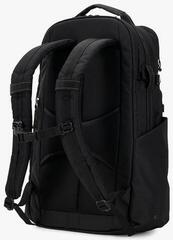 Suitcase / Backpack Ogio Alpha 25 Backpack Black 25 L - 3