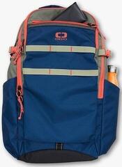 Suitcase / Backpack Ogio Alpha 25 Backpack Black 25 L - 4