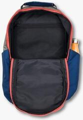 Suitcase / Backpack Ogio Alpha 25 Backpack Black 25 L - 7