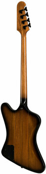 Basso Elettrico Gibson Thunderbird Bass 2019 Vintage Sunburst - 2