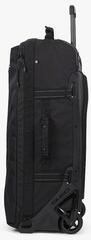 Suitcase / Backpack Ogio Equipment Rig 2 Wheels Suitcase Black 103 L - 1