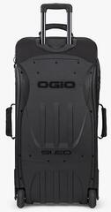 Suitcase / Backpack Ogio Equipment Rig 2 Wheels Suitcase Black 103 L - 2