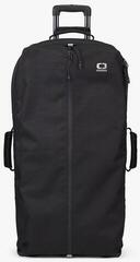 Suitcase / Backpack Ogio Equipment Rig 2 Wheels Suitcase Black 103 L - 4