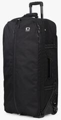 Suitcase / Backpack Ogio Equipment Rig 2 Wheels Suitcase Black 103 L - 5