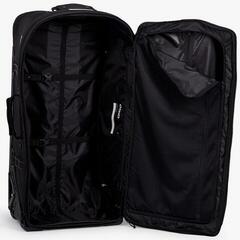Suitcase / Backpack Ogio Equipment Rig 2 Wheels Suitcase Black 103 L - 7