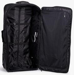 Suitcase / Backpack Ogio Equipment Rig 2 Wheels Suitcase Black 103 L - 6