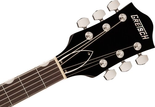 Puoliakustinen kitara Gretsch Tennessean Hollow Body ST RW Havana Burst Puoliakustinen kitara - 5