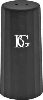 Ligatur til klarinet BG France ACB5 Ligatur til klarinet - 2