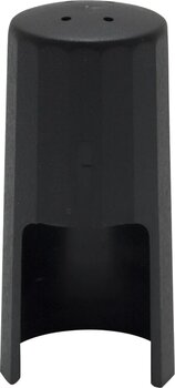 Ligatur til klarinet BG France ACB5 Ligatur til klarinet - 4