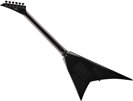 Elektrická gitara Jackson X Series Rhoads RRX24 Winter Camo Elektrická gitara - 2