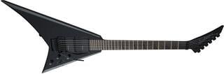Electric guitar Jackson X Series Rhoads RRX24 Gloss IL Gloss Black Electric guitar - 2