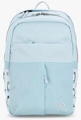 Koffer/rugzak Ogio Rise Rugzak Frost 20 L - 1