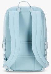 Koffer/rugzak Ogio Rise Rugzak Frost 20 L - 2
