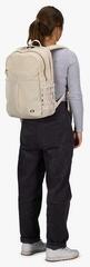 Koffer/rugzak Ogio Rise Rugzak Frost 20 L - 3