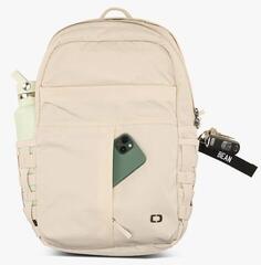 Koffer/rugzak Ogio Rise Rugzak Frost 20 L - 4