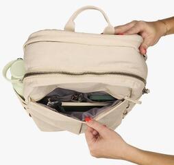 Koffer/rugzak Ogio Rise Rugzak Frost 20 L - 5