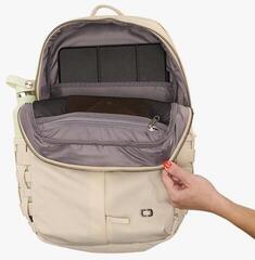 Koffer/rugzak Ogio Rise Rugzak Frost 20 L - 6