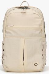 Koffer/rugzak Ogio Rise Rugzak Vanilla Creme 20 L - 1