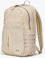 Koffer/rugzak Ogio Rise Rugzak Vanilla Creme 20 L - 2