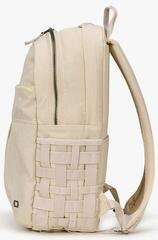 Koffer/rugzak Ogio Rise Rugzak Vanilla Creme 20 L - 3