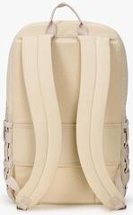 Koffer/rugzak Ogio Rise Rugzak Vanilla Creme 20 L - 4