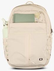 Koffer/rugzak Ogio Rise Rugzak Vanilla Creme 20 L - 6
