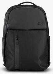 Kufor / Batoh Ogio Pace Pro 20 Ruksak Black 20 L - 1