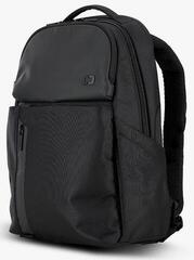Kufor / Batoh Ogio Pace Pro 20 Ruksak Black 20 L - 2
