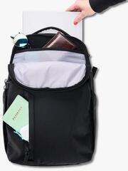 Kufor / Batoh Ogio Pace Pro 20 Ruksak Black 20 L - 4
