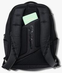 Kufor / Batoh Ogio Pace Pro 20 Ruksak Black 20 L - 5