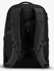 Kufor / Batoh Ogio Pace Pro 20 Ruksak Black 20 L - 3