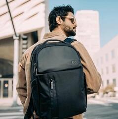 Kufor / Batoh Ogio Pace Pro 20 Ruksak Black 20 L - 6
