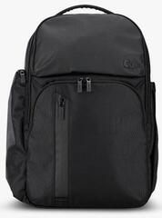 Maleta / Mochila Ogio Pace Pro 25 Mochila Black 25 L - 1