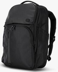 Maleta / Mochila Ogio Pace Pro 25 Mochila Black 25 L - 2