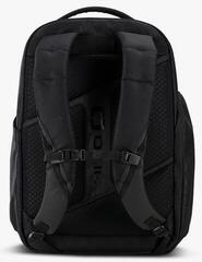Maleta / Mochila Ogio Pace Pro 25 Mochila Black 25 L - 3