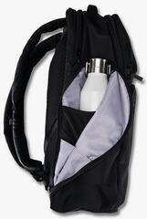 Maleta / Mochila Ogio Pace Pro 25 Mochila Black 25 L - 7