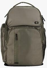 Valise/Sac à dos Ogio Pace Pro 25 Sac à dos Moss 25 L - 1