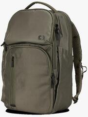 Valise/Sac à dos Ogio Pace Pro 25 Sac à dos Moss 25 L - 2