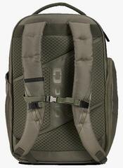Valise/Sac à dos Ogio Pace Pro 25 Sac à dos Moss 25 L - 3