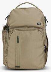 Suitcase / Backpack Ogio Pace Pro 25 Backpack Teak 25 L - 1