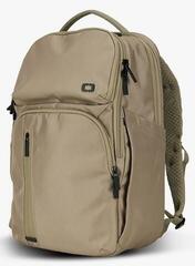 Suitcase / Backpack Ogio Pace Pro 25 Backpack Teak 25 L - 2